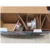 Image 2 : 4" Recessed Lighting Kits