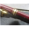 Image 3 : Montblanc Ballpoint Pen With Case