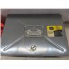 Image 2 : 4 Extension Cables And Fire – resistant Safe