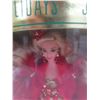 Image 5 : Special Edition Xmas Barbies (new)