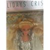 Image 7 : Special Edition Xmas Barbies (new)