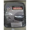 Image 2 : Queen Size Heated Blanket, Queen Sheet Set And More (new)