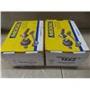 Image 2 : Amazon Return Auto Parts: Ford Diesel Injector Removers, Moog Chassis Parts, EVAP Valve, Spark