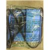 Image 2 : Amazon Returns: Computer Parts, 3D Printer Film, Hobbyfly B6AC Charger, M22 Spring BB Pistol +