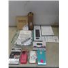 Image 1 : Amazon Returns: Computer And Smart Device Accessories, Keyboards, Cases, Screen Protectors +
