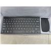 Image 2 : Amazon Returns: Computer And Smart Device Accessories, Keyboards, Cases, Screen Protectors +