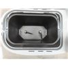 Image 2 : Black And Decker Bread Maker