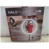 Image 2 : Halo Travel Pro 10" LED Ring Light