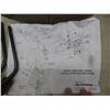 Image 2 : Slip Stream Windshield For Honda Motorcycle