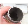 Image 4 : 2 Borla Mufflers Used