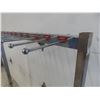 Image 2 : Metal Dept Store Clothes Rack