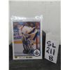 Image 1 : Upper Deck 90 – 91 Curtis Joseph Star Rookie Card St. Louis Blues Mint