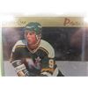 Image 2 : O-Pee-Chee 1989 – 90 Premier Mike Modano Rookie