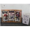 Image 1 : Pacific Timelines Patrick Roy 1985 – 1998 Mint
