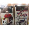 Image 2 : Pacific Timelines Patrick Roy 1985 – 1998 Mint