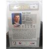 Image 3 : In The Game 2006 Sidney Crosby Heroes & Prospects Rimowski Océanic Mint