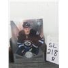 Image 1 : Panini 2012 – 13 Jacob Trouba Wpg Jets Rookie Card Mint