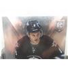 Image 2 : Panini 2012 – 13 Jacob Trouba Wpg Jets Rookie Card Mint