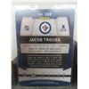Image 3 : Panini 2012 – 13 Jacob Trouba Wpg Jets Rookie Card Mint