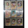 Image 3 : O – pee – chee 1976 – 77 WHA Hockey 18 Cards Include Joe Daley, Hedberg, Nilsson Etc