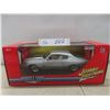 Image 1 : Die Cast Johnny Lightning 1/18 Scale 1970 Chevy Chevelle SS