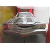 Image 2 : Die Cast Johnny Lightning 1/18 Scale 1970 Chevy Chevelle SS