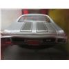 Image 3 : Die Cast Johnny Lightning 1/18 Scale 1970 Chevy Chevelle SS