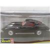 Image 2 : Die – cast Revell 1/24 Scale 1963 Corvette Stingray