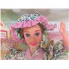 Image 2 : Barbie Collector Edition Pioneer 2nd Edition