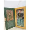 Image 2 : Barbie Yuletide Romance Special Edition