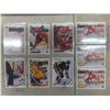 Image 4 : Upper Deck Hockey 90, 91, 92, 2000 Plus Cards
