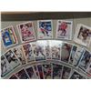Image 2 : Upper Deck Hockey 93 – 94 1200 Plus Cards