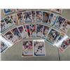 Image 3 : Upper Deck Hockey 93 – 94 1200 Plus Cards