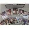 Image 2 : Pro – set Hockey 91 Approx 500 Plus Cards