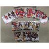 Image 3 : Upper Deck Hockey 2010 – 11 French Version Approx 200+ Cards