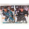 Image 4 : Upper Deck Hockey 2010 – 11 French Version Approx 200+ Cards