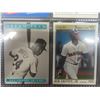 Image 5 : Ken Griffey Jr Lot 18 Different Baseball Cards
