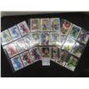 Image 1 : Topps & U.D. Soccer Cards 1994, 2021, 2022 Yrs, World Cups Coming 2026