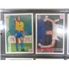 Image 7 : Topps & U.D. Soccer Cards 1994, 2021, 2022 Yrs, World Cups Coming 2026