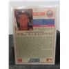 Image 3 : Score 1988 Craig Biggio Astros 'rookie' Card