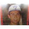 Image 2 : Donruss 90 John Olerud Blue Jays 'rookie' Card