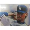 Image 2 : Score Select Chan Ho Park 1994 Dodgers Rookie Card