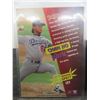 Image 3 : Score Select Chan Ho Park 1994 Dodgers Rookie Card