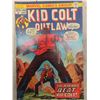Image 3 : Marvel Kid Colt Outlaw Vol 1 #168, 178, 181, 182 Yr 1973 – 74 20¢