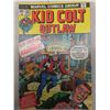Image 6 : Marvel Kid Colt Outlaw Vol 1 #168, 178, 181, 182 Yr 1973 – 74 20¢