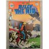 Image 3 : Charlton Comics Billy The Kid Vol 6 #107, Vol 8 #116 Yr 1974 – 76 25¢
