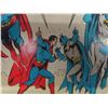 Image 3 : DC World's Finest Superman & Batman 1973 – 74 Yr 20¢