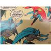 Image 6 : DC World's Finest Superman & Batman 1973 – 74 Yr 20¢