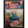 Image 8 : DC World's Finest Superman & Batman 1973 – 74 Yr 20¢