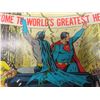 Image 9 : DC World's Finest Superman & Batman 1973 – 74 Yr 20¢